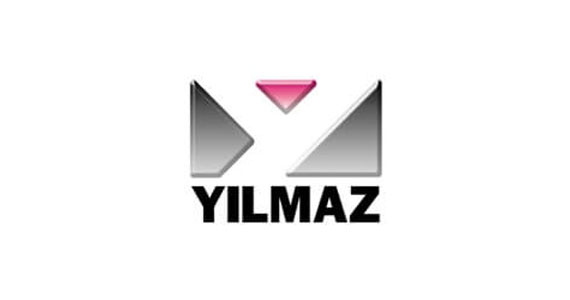 برند ایلماز (Yilmaz)/پراوند