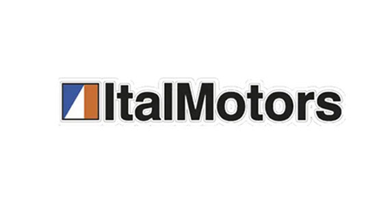 برند (ItalMotors)/پراوند