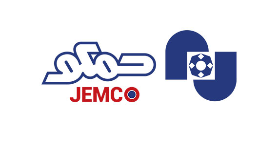 برند جمکو (Jemco)/پراوند