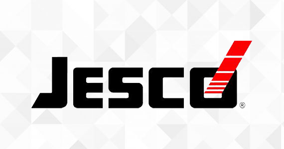 دوزینگ پمپ جسکو