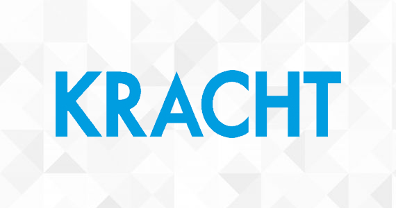 پمپ KRACHT
