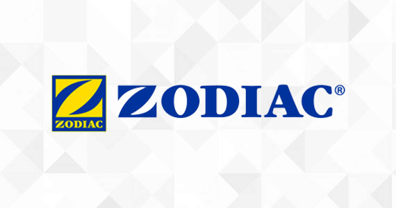 دوزینگ پمپ زودیاک