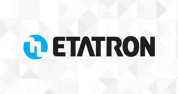 دوزینگ پمپ اتاترون