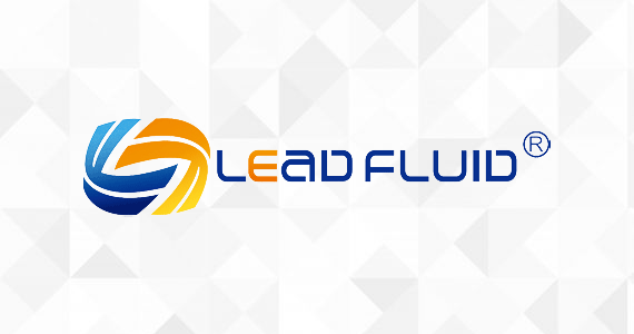 پمپ lead fluid