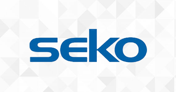 دوزینگ پمپ سکو