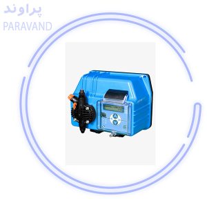 دوزینگ پمپ سلونوئیدی /پراوند