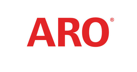 برند پمپ ARO /پراوند
