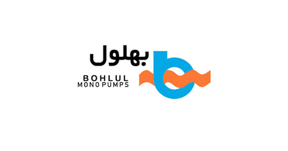 برند پمپ (Bohlul)/پراوند