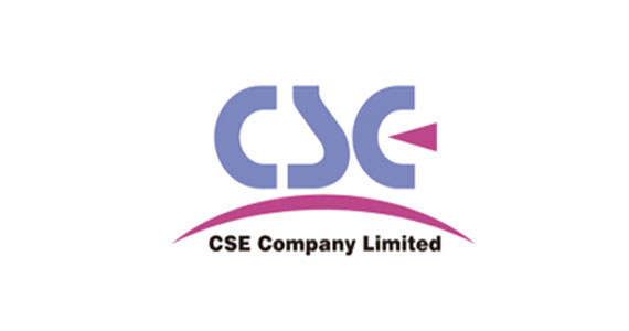 برند پمپ (CSE)/پراوند