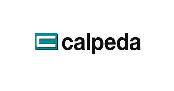 برند کالپدا (Calpeda)/پراوند