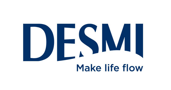 برندپمپ DESMI /پراوند