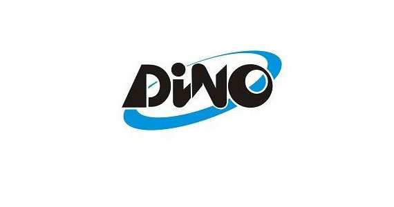 برند پمپ دینو (Dino)/پراوند