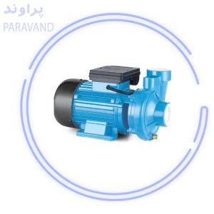انتخاب بهترین پمپ خانگی / پراوند