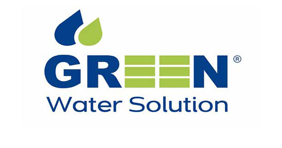 پمپ برند گرین (GREEN)/پراوند