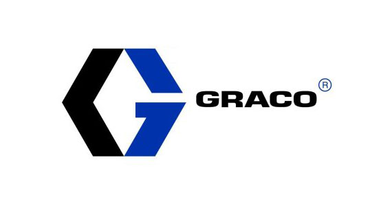 برند گراکو هاسکی (Graco Husky) /پراوند