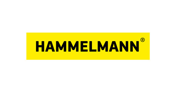 برند Hammelmann /پراوند