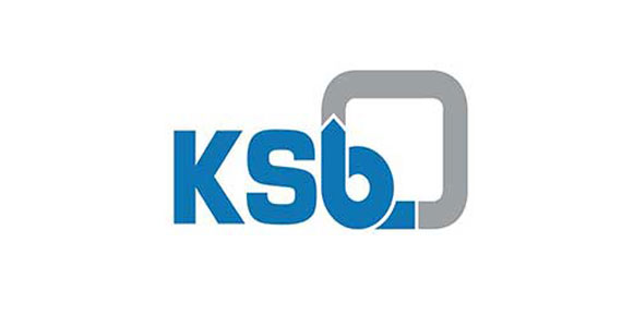 برند کا اس ب (KSB)/پراوند