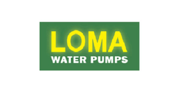 برند لوما (LOMA)/پراوند