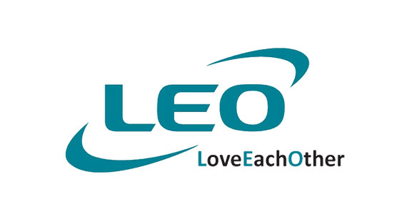 برند Leo / پراوند