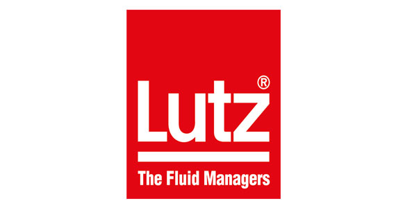 برند پمپ Lutz /پراوند