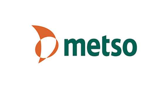 برند پمپ متسو (Metso) /پراوند