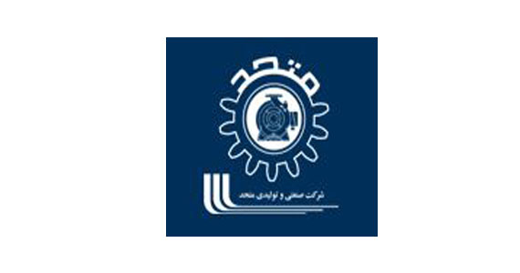 برند (Mottahed) /پراوند