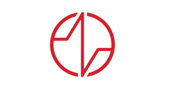 برند پمپ ان سی (NC)/پراوند