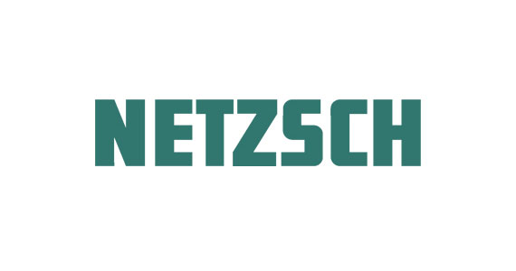 برند پمپ (Netzsch)/پراوند