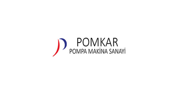 برند (POMKAR)/ پراوند