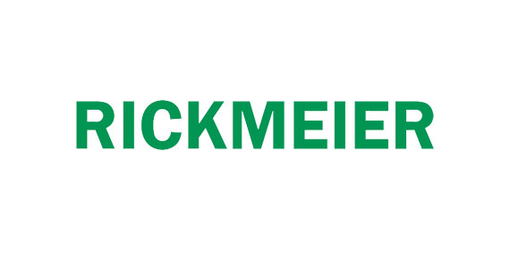 برند (Rickmeier) /پراوند