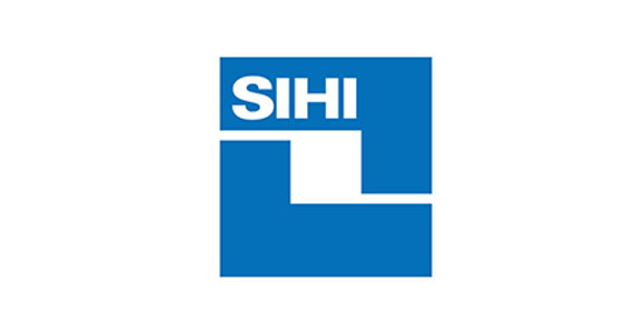 برند سیهی (SIHI) /پراوند