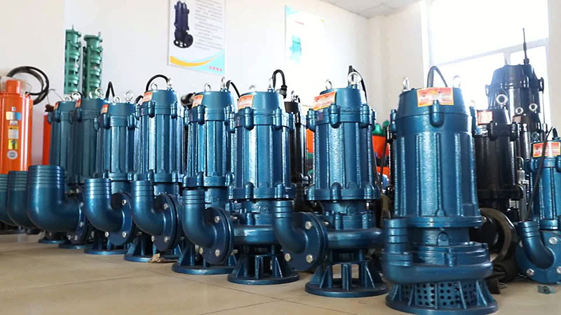 پمپ شناور چیست؟/پراوند