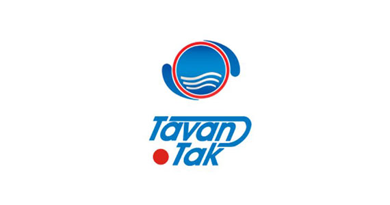 پمپ توان تک (Tavan-Tak)/پراوند