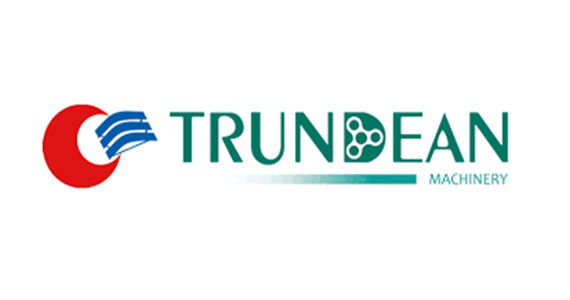 برند پمپ تراندین (Trundean)/پراوند