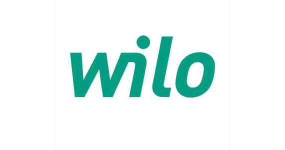 برند پمپ Wilo /پراوند