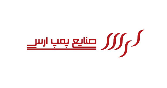 برند ارس / پراوند
