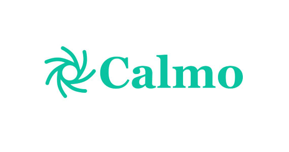 برند calmo / پراوند