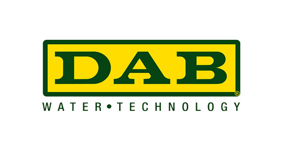 برند داب (DAB) /پراوند