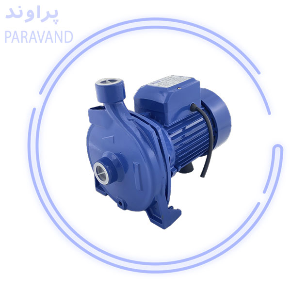 پمپ آب خانگی /پراوند