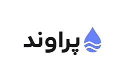 پراوند