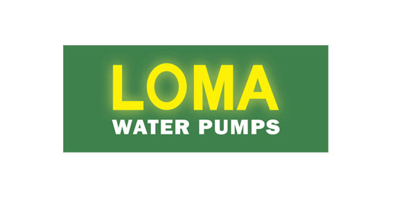 برند loma /پراوند