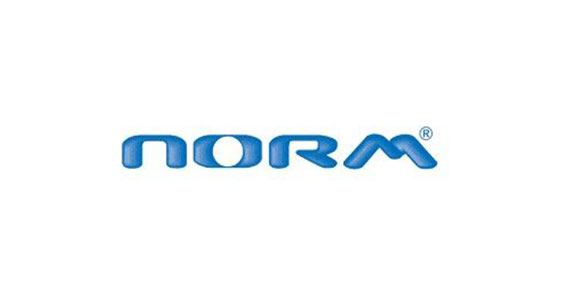 برند نورم (Norm)