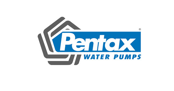 برند pentax /پراوند
