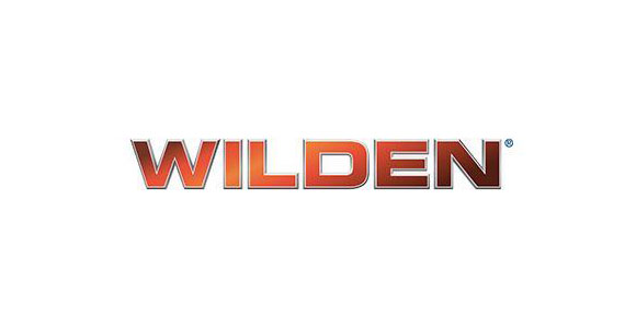 برند wilden-logo/پراوند