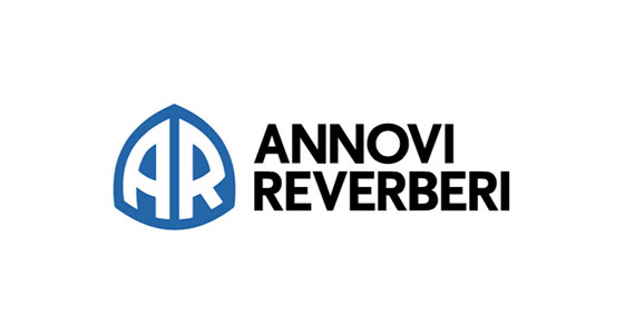 برند آنووی ریوربری (Annovi) /پراوند