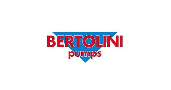 برند برتولینی (Bertolini) /پراوند
