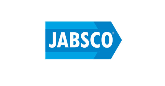 برند jabsco /پراوند