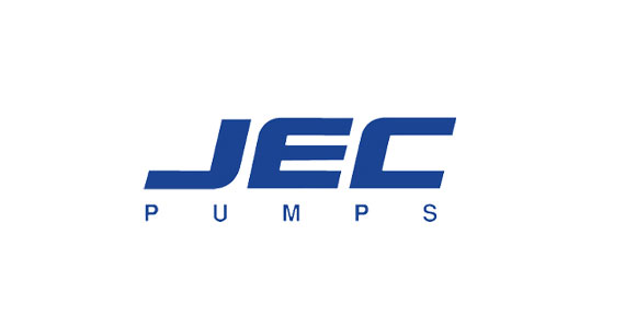 برند JEC /پراوند