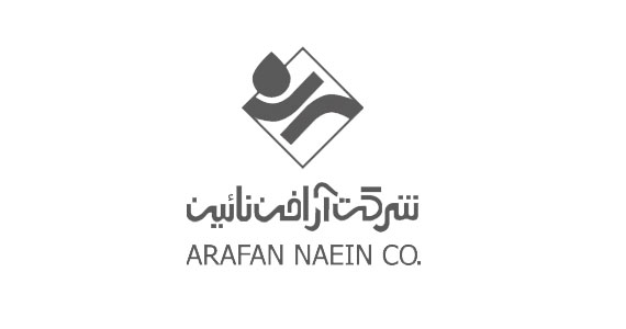 برند آرافن/پراوند