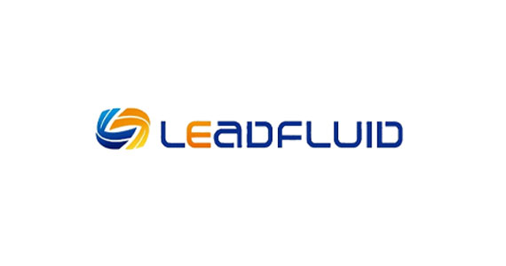 برند lead fluid /پراوند